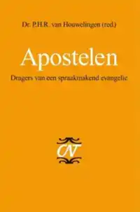 APOSTELEN