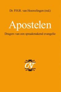 APOSTELEN