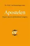 APOSTELEN