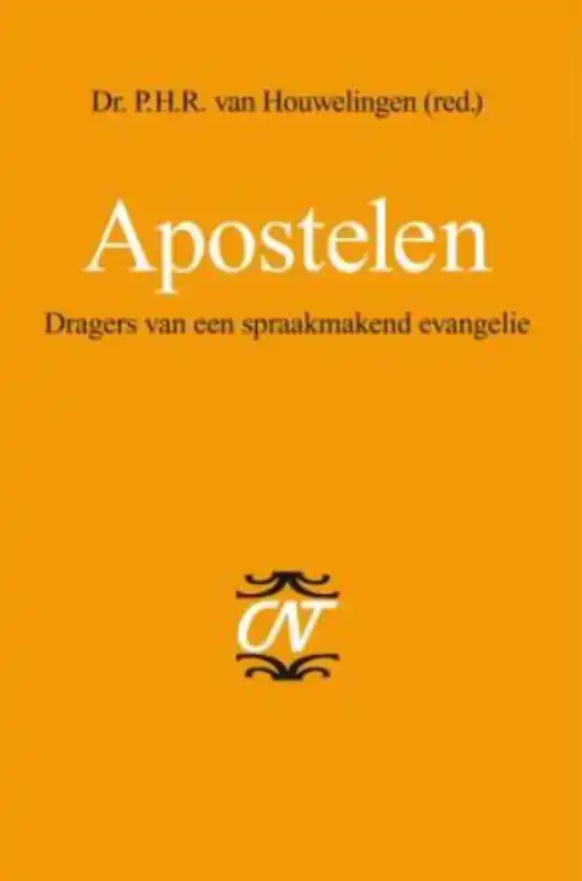 APOSTELEN
