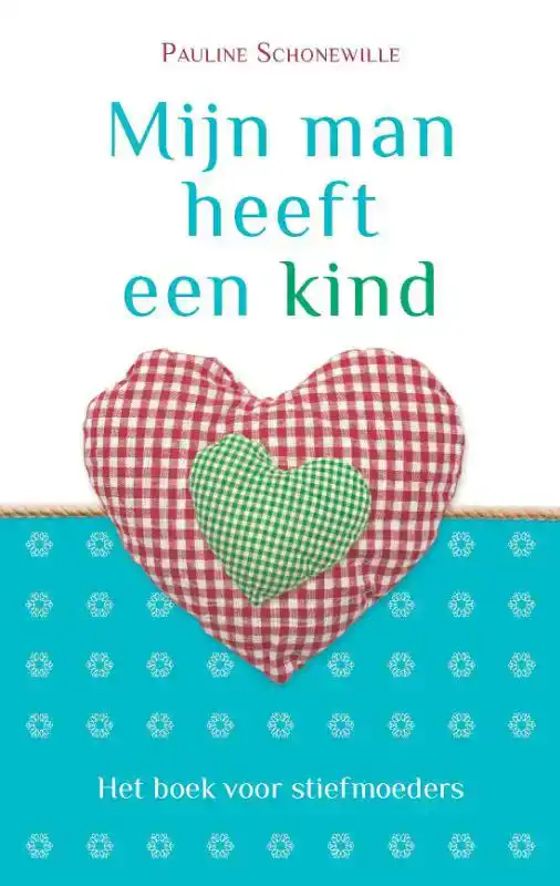 MIJN MAN HEEFT EEN KIND