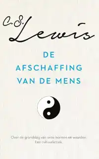 DE AFSCHAFFING VAN DE MENS