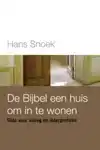 EEN HUIS OM IN TE WONEN