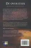 DE OVERSTEEK