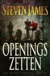 OPENINGSZETTEN