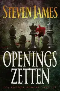 OPENINGSZETTEN