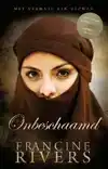 ONBESCHAAMD
