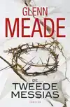 DE TWEEDE MESSIAS