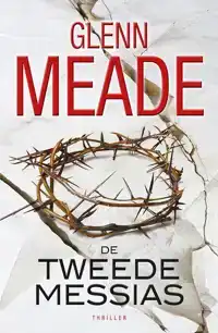 DE TWEEDE MESSIAS