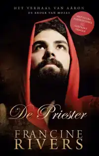 DE PRIESTER