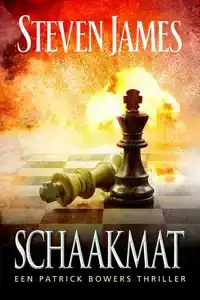 SCHAAKMAT