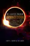 ARMAGEDDON