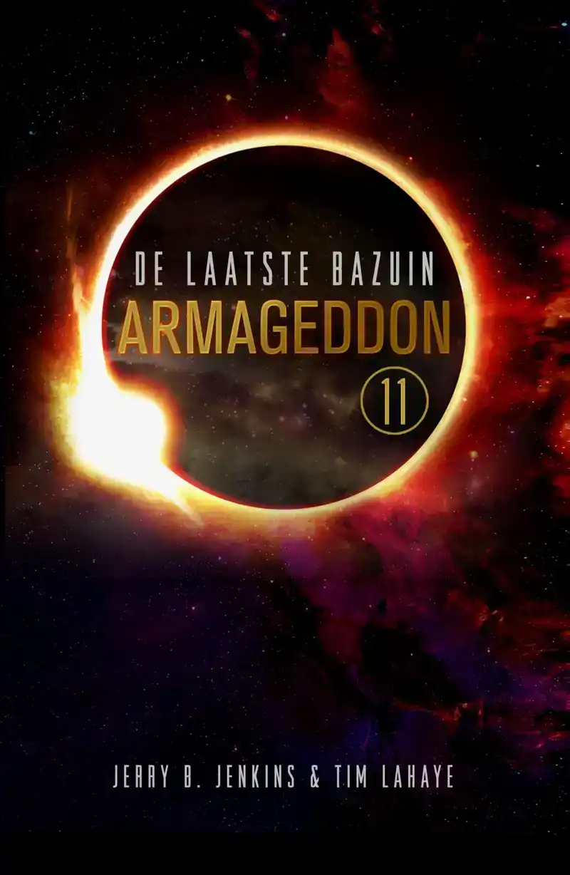 ARMAGEDDON