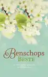 BENSCHOPS BESTE