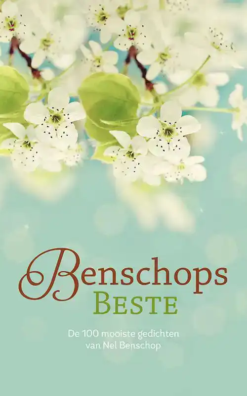 BENSCHOPS BESTE