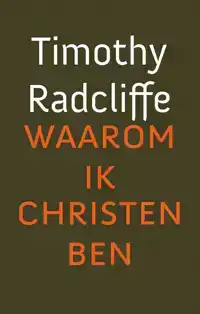 WAAROM IK CHRISTEN BEN