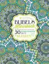 BIJBELS KLEURBOEK