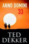 ANNO DOMINI 33
