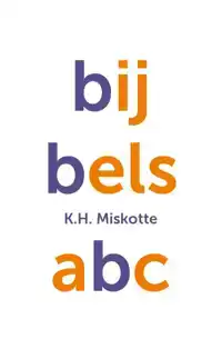 BIJBELS ABC