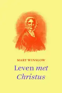 LEVEN MET CHRISTUS