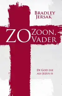 ZO ZOON, ZO VADER