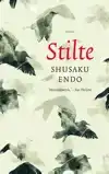 STILTE