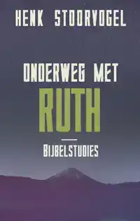 ONDERWEG MET RUTH