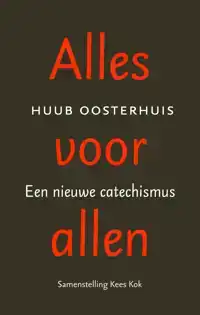 ALLES VOOR ALLEN