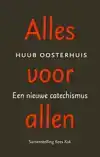 ALLES VOOR ALLEN