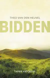 BIDDEN