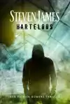 HARTELOOS