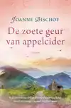 DE ZOETE GEUR VAN APPELCIDER