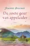 DE ZOETE GEUR VAN APPELCIDER