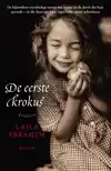 DE EERSTE KROKUS