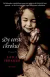 DE EERSTE KROKUS