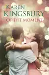 OP DIT MOMENT