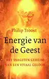 ENERGIE VAN DE GEEST