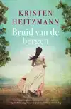 BRUID VAN DE BERGEN