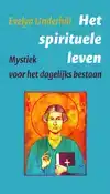 HET SPIRITUELE LEVEN