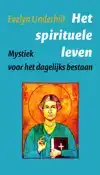 HET SPIRITUELE LEVEN