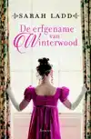 DE ERFGENAME VAN WINTERWOOD