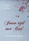 JOUW TIJD MET GOD