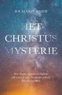 HET CHRISTUS MYSTERIE