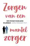ZORGEN VAN EEN MANTELZORGER