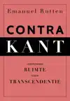 CONTRA KANT