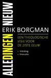 ALLE DINGEN NIEUW I: INLEIDING EN INVOCATIO
