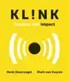 KLINK