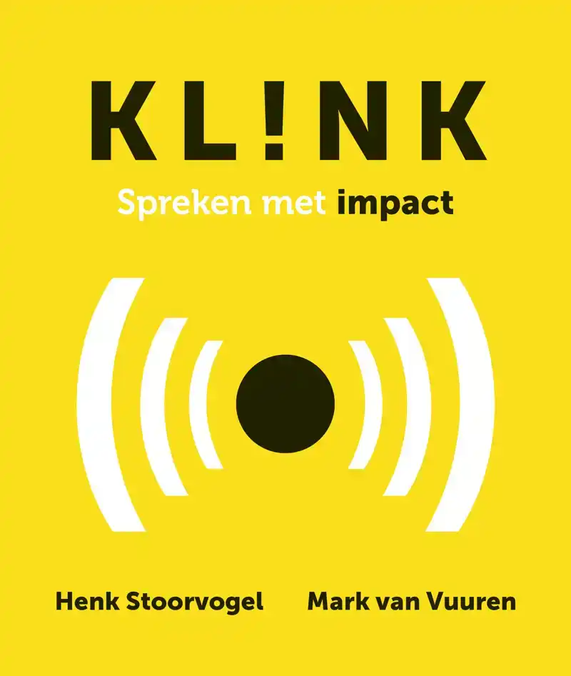 KLINK