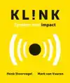 KLINK