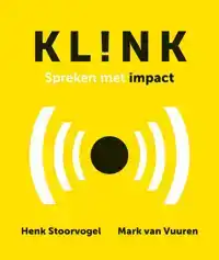 KLINK